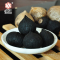 2021 100%  Natural Peeled Single/Solo Black Garlic Factory Wholesale  OEM Free Sample